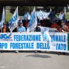 1 Maggio 2010